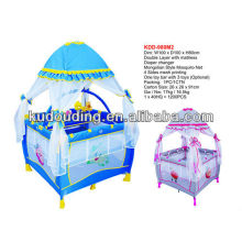 baby playpen